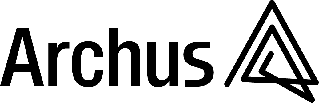 Archus 