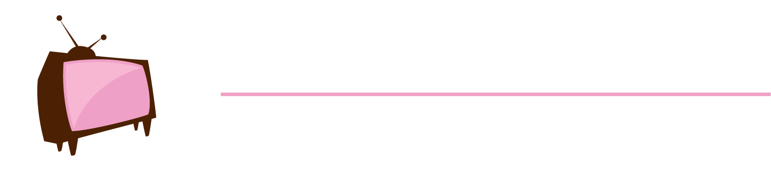 Areskoug Filmproduktion AB