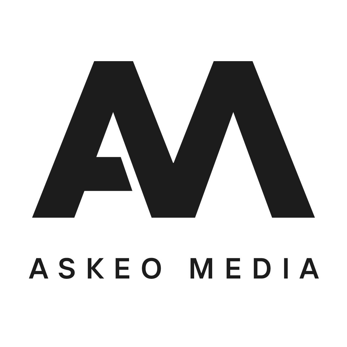 Askeo Media