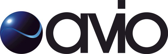 Avio AB