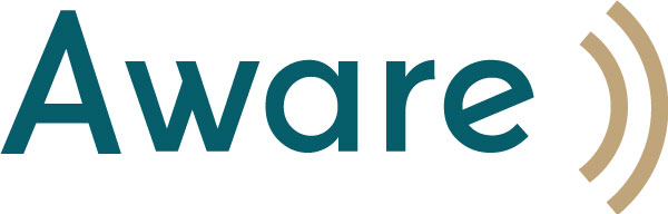 Aware Consultants AB