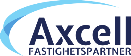 Axcell Fastighetspartner