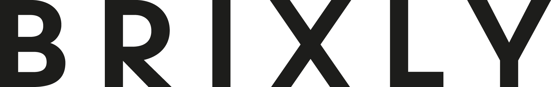 Brixly AB