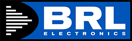 BRL Borlänge
