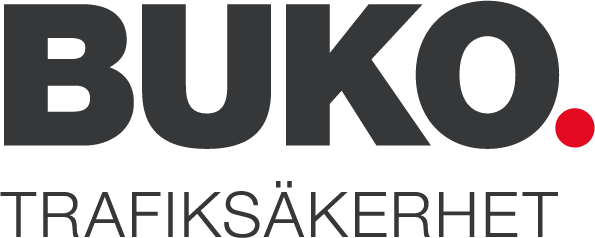 BUKO Trafiksäkerhet AB