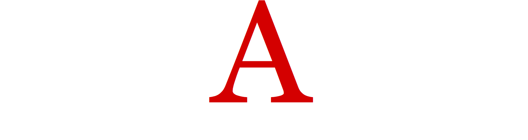 Byggaktör Karlstad AB