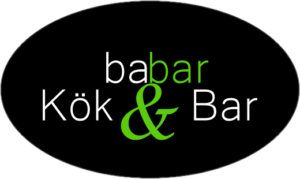 Babar Kök & Bar