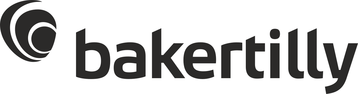 Baker Tilly Norrköping AB