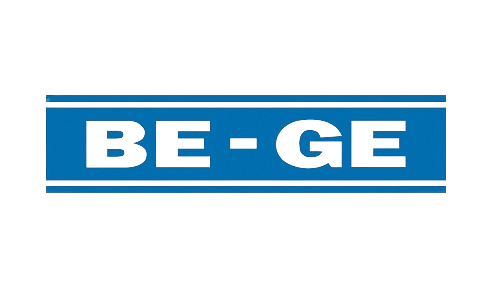 Be-Ge Företagen AB