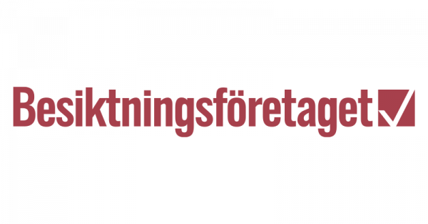 Besiktningsföretaget AB