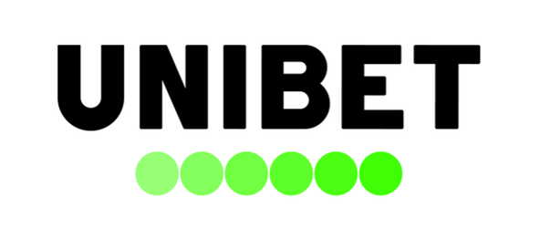 Unibet