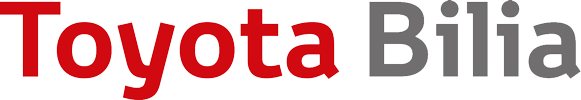 Bilia Toyota Malmö