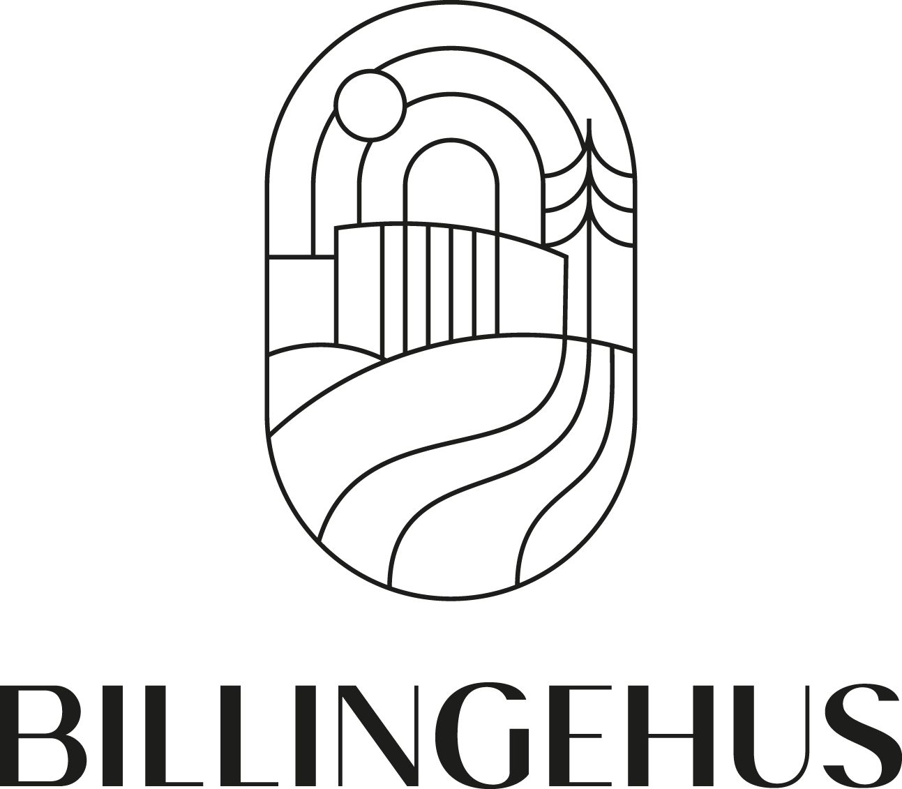 Lotus Group AB (Hotell Billingehus)