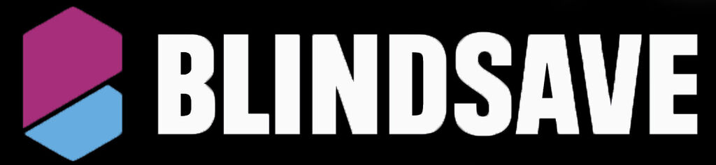 BLINDSAVE Floorball