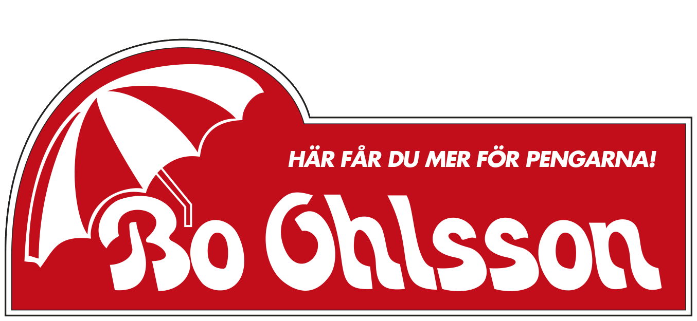 Bo Ohlsson i Tomelilla