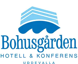 Bohusgården