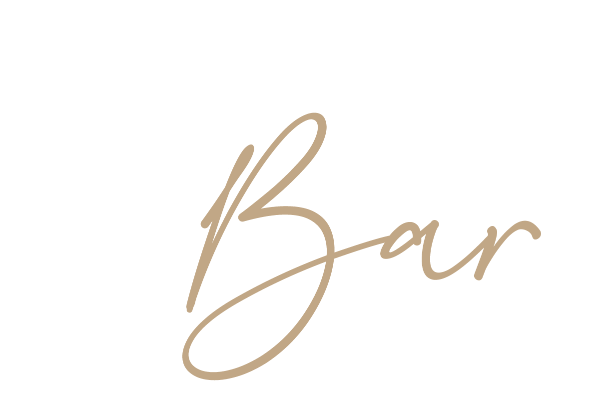  Bon Bar