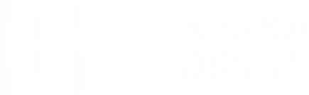 Botkyrka Stadsnät AB