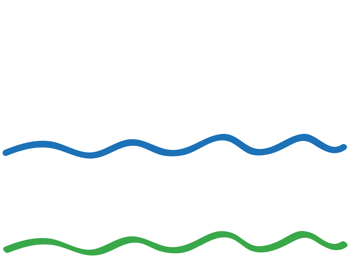 Bråvikens Golfklubb