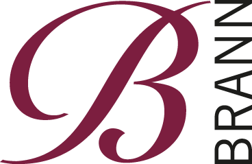 BRANN AB 