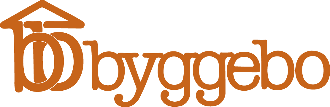 Byggebo i Oskarshamn AB