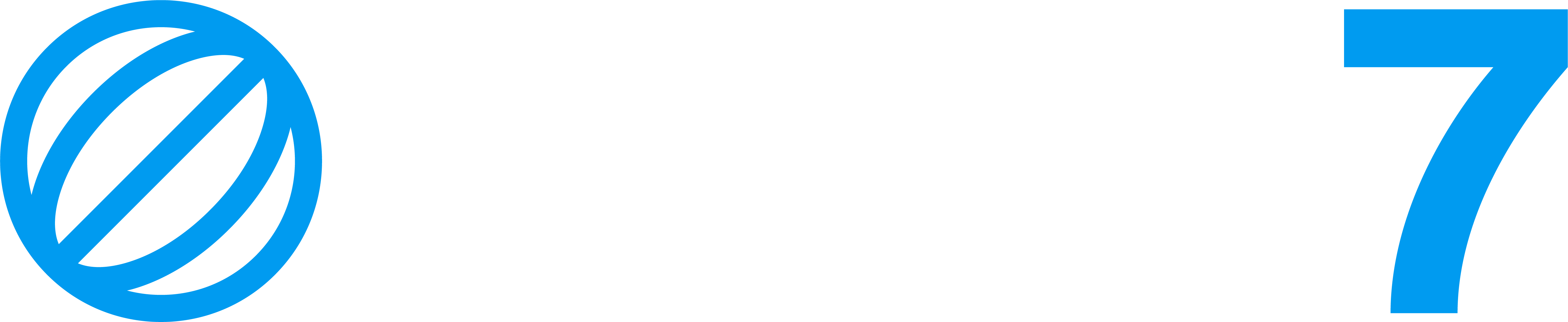Com7 AB
