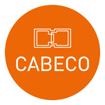 Cabeco AB