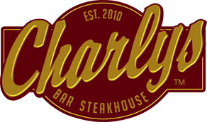 Charlys Bar & Steakhouse