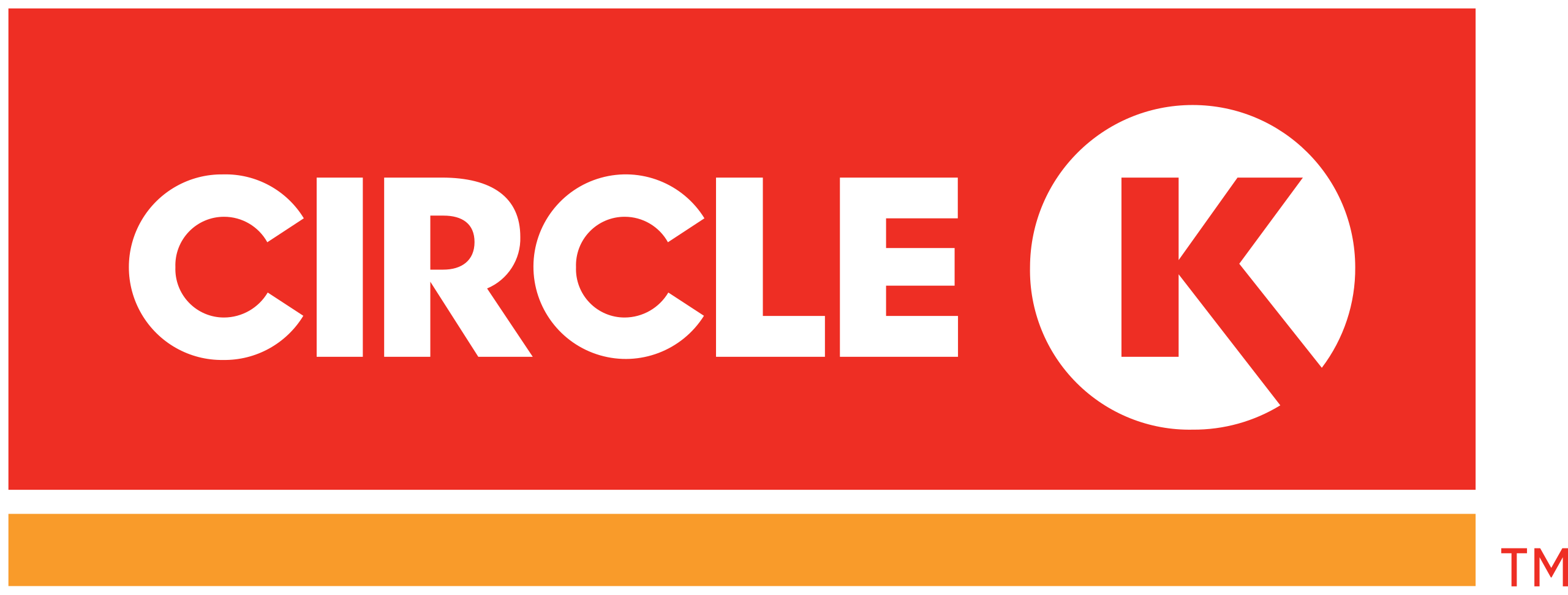 Circle K Vetlanda