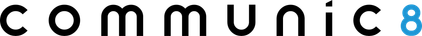 Communic 8