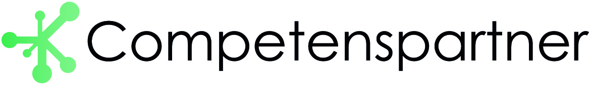 Competenspartner Clean AB