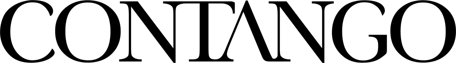 Contango Storage AB