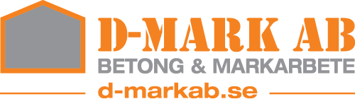 D-Mark AB