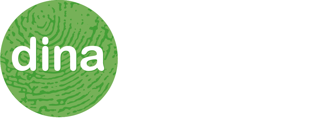 Dina Försäkringar Väst