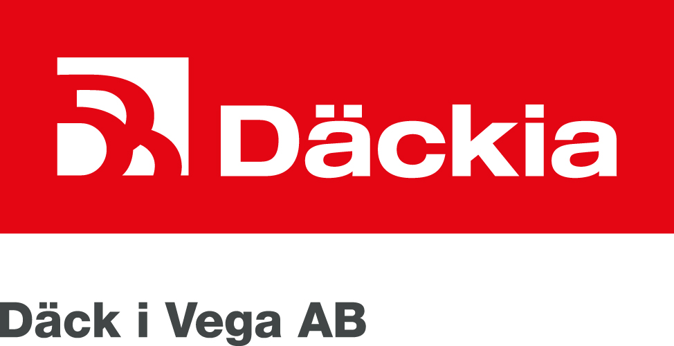 DÄCKIA VEGA