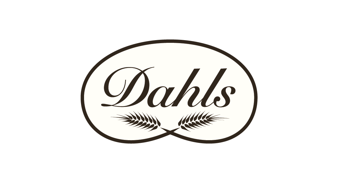 Dahls Bageributik Mölndal