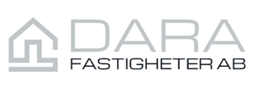 Dara Fastigheter Aktiebolag