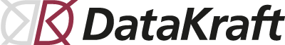 DataKraft