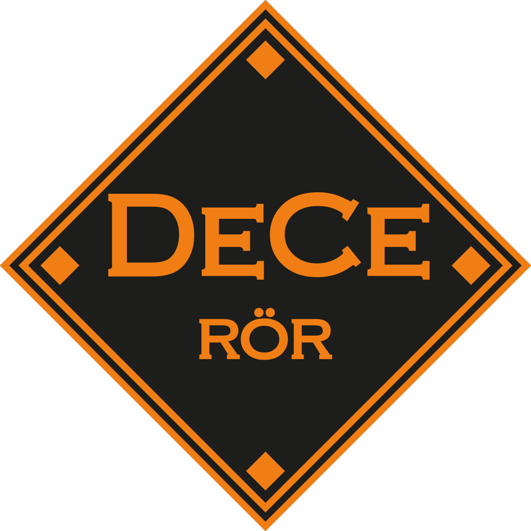 DeCe Rör