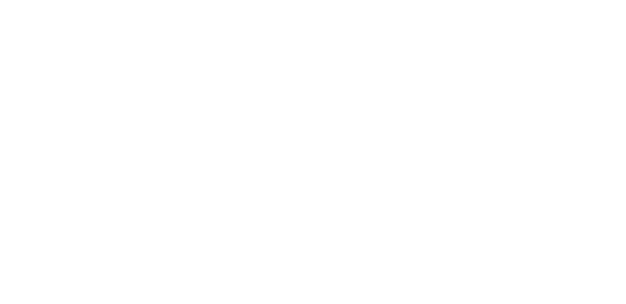 Delecsys AB