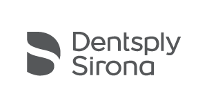 Dentsply Sirona