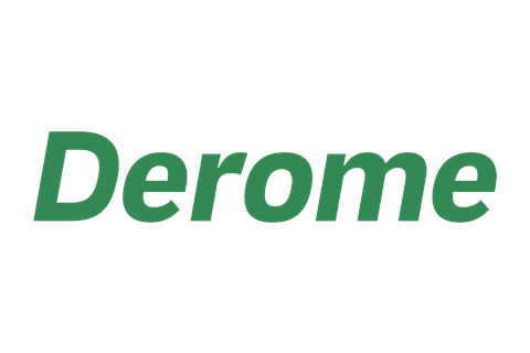 Derome Landskrona