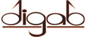 Digab AB