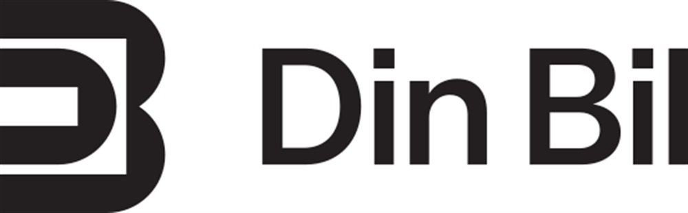 Din Bil / Skoda Malmö