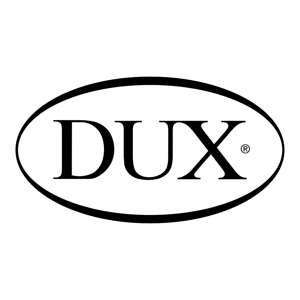 Dux Nordic AB