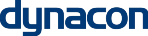 Dynacon Construction Kalmar AB