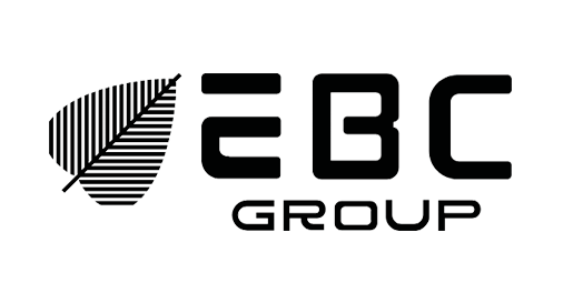 EBC GROUP AB