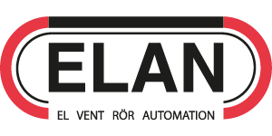 Elan EL & VVS