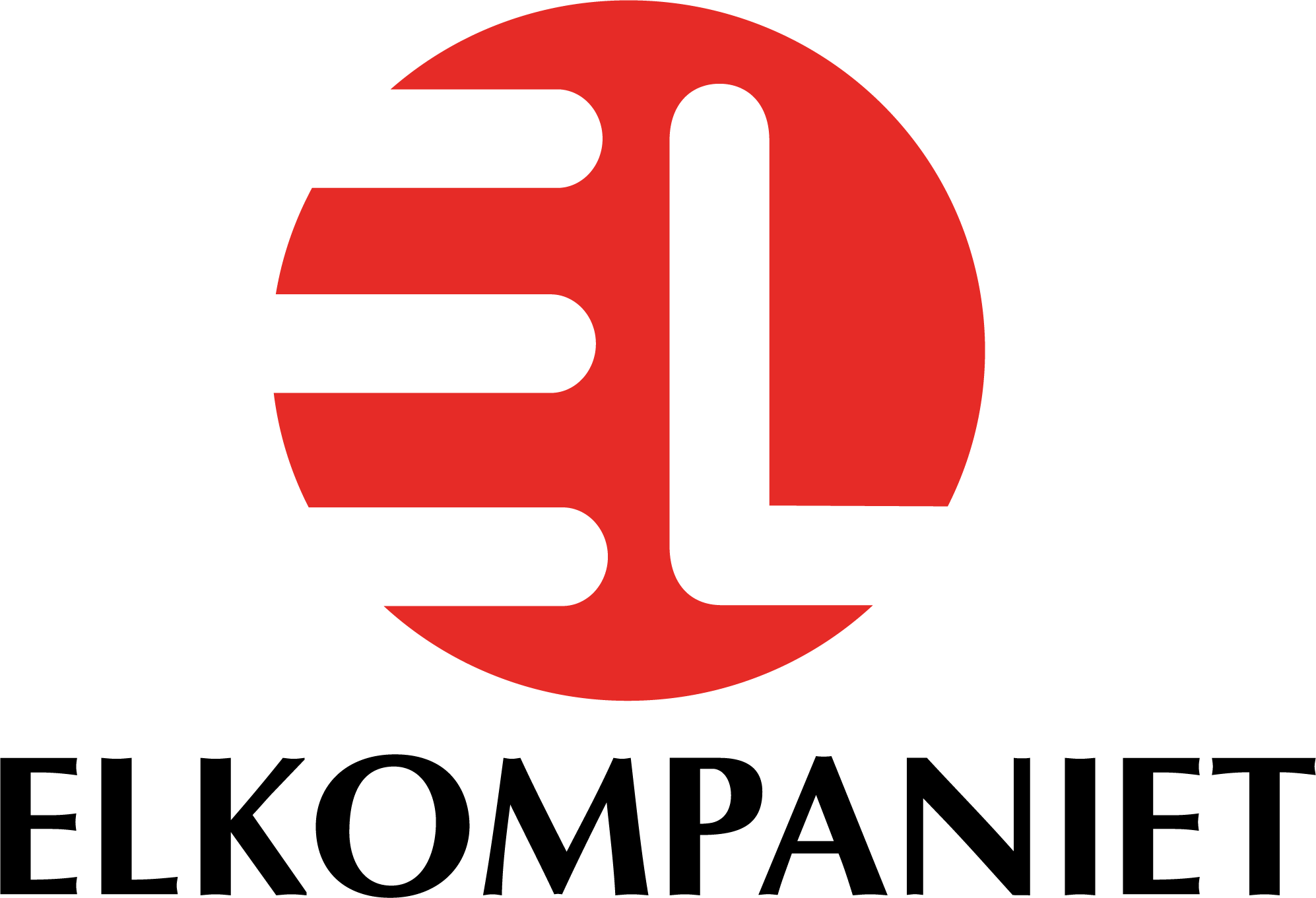 Elkompaniet Wernersson i Gislaved AB