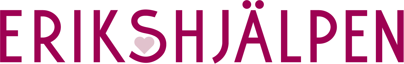 Erikshjälpen Second Hand Vimmerby